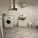 Firmenquartier24 Im Eg In