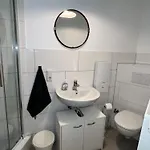 Firmenquartier24 Im Eg In 부퍼탈