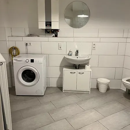 Firmenquartier24 Im Eg In