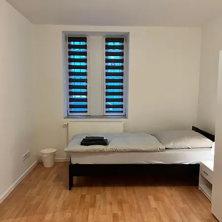 Firmenquartier24 Im Eg In *