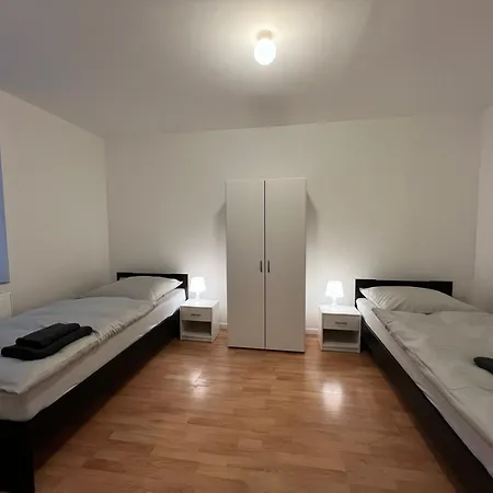 Firmenquartier24 Im Eg In *