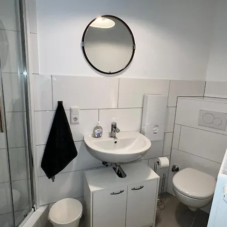 Firmenquartier24 Im Eg In Wuppertal