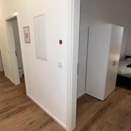 Firmenquartier24 Im Eg In *